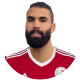 Mahmoud Abdulaziz