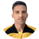 Nicolas Linares