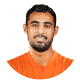 Ahmed Yasser Rayan