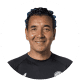 Ricardo Moniz