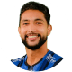 Jeison Medina