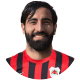 Mohammed Saleh