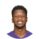 Anthony Miller