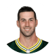 Brandon McManus