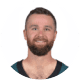 Jake Elliott