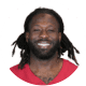 Zach Pascal
