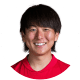 Taishi Matsumoto