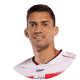 Lucas Dias