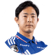 Kota Watanabe