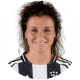 Cristiana Girelli
