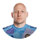 Brad Guzan