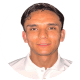 Juan Gamboa