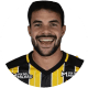 Daniel Cabral