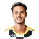 Miguel Reisinho