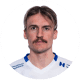 Runar Espejord