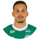 Pedro Henrique