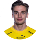 Jeppe Kjaer