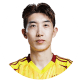 Jo Hyeon-Woo