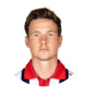 Max Svensson