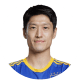 Lee Chung Yong