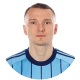 Piotr Johansson