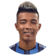 Aron Rodriguez