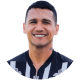 Thiago Alagoano