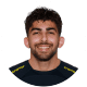 Andronikos Kakoullis