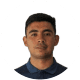 Edson Partida