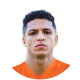 Ahmed Amin Oufa