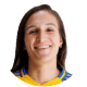 Ana Seiça