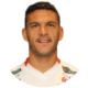 Isaac Díaz
