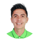 Dieter Villalpando