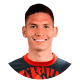 Daniel Luna