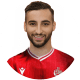 Saifeddine Bouhra