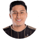 Adam Saldaña