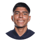 Piero Quispe