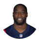 Calvin Anderson