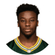 Corey Ballentine