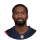 Jacoby Brissett