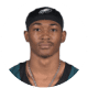 DeVonta Smith