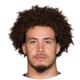 Byron Murphy Jr.