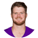 Sam Darnold