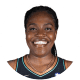 Jonquel Jones