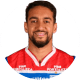 Matheus Pereira