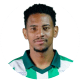 Felipinho