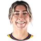 Jocelyn Orejel
