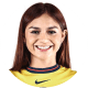 Jana Gutierrez