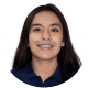 Edith Carmona