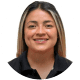 Yadira Toraya